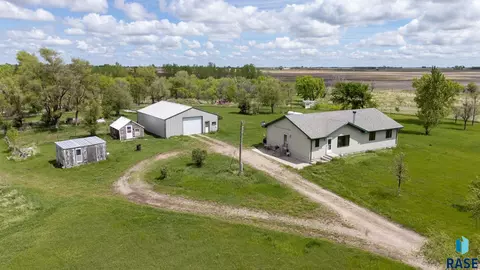Other - 39240 210th St, Huron, SD 57350 photo 2 of 21