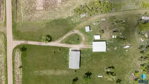 Other - 39240 210th St, Huron, SD 57350 photo 21 of 21
