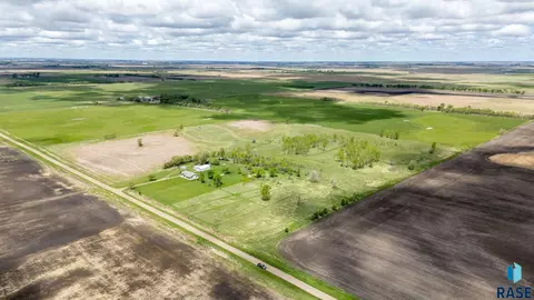 Other - 39240 210th St, Huron, SD 57350 photo 20 of 21