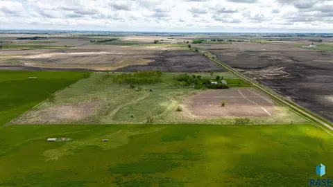 Other - 39240 210th St, Huron, SD 57350 photo 16 of 21