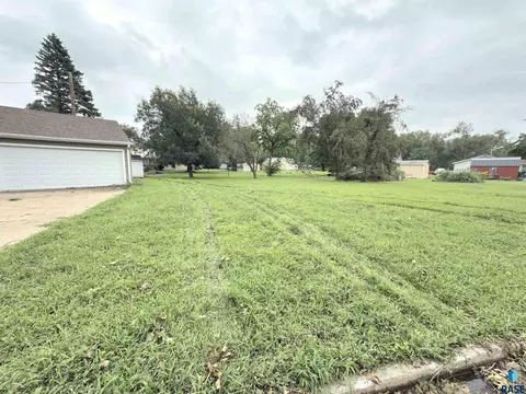 130 Lincoln Ave, Centerville, SD 57014 photo 6