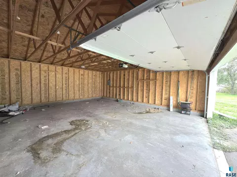 130 Lincoln Ave, Centerville, SD 57014 photo 5
