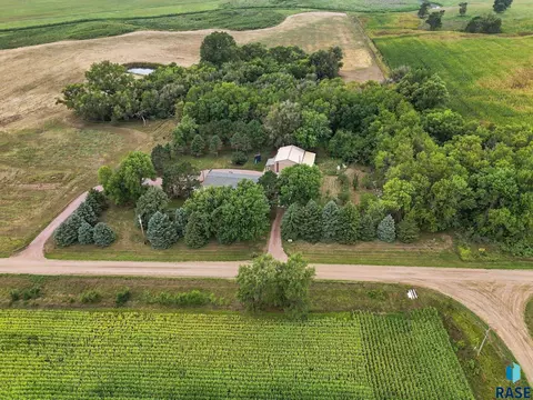 Other - 24253 467a Ave, Dell Rapids, SD 57022 photo 22 of 26