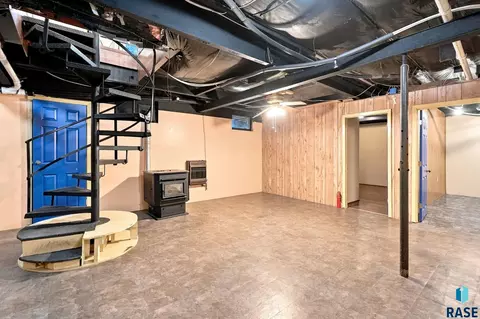 Other - 24253 467a Ave, Dell Rapids, SD 57022 photo 7 of 26