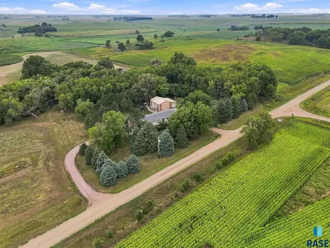 Other - 24253 467a Ave, Dell Rapids, SD 57022 photo 21 of 26
