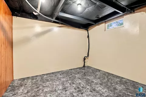 Other - 24253 467a Ave, Dell Rapids, SD 57022 photo 11 of 26