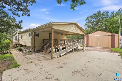 Other - 24253 467a Ave, Dell Rapids, SD 57022 photo 14 of 26