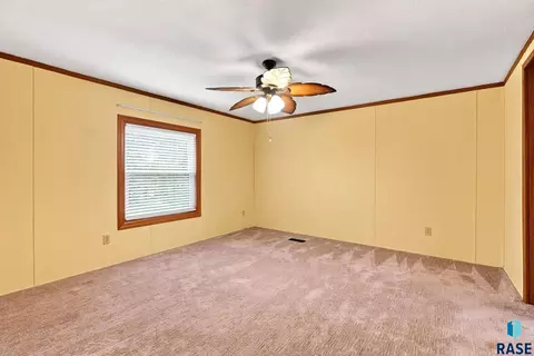 Bedroom - 24253 467a Ave, Dell Rapids, SD 57022 photo 1 of 4