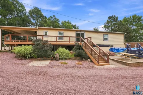 Other - 24253 467a Ave, Dell Rapids, SD 57022 photo 13 of 26