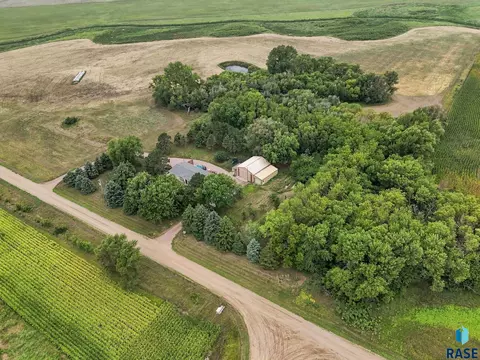 Other - 24253 467a Ave, Dell Rapids, SD 57022 photo 24 of 26