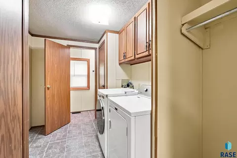 Other - 24253 467a Ave, Dell Rapids, SD 57022 photo 4 of 26