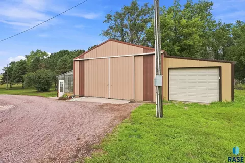 Other - 24253 467a Ave, Dell Rapids, SD 57022 photo 15 of 26