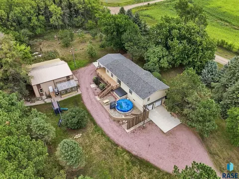 Other - 24253 467a Ave, Dell Rapids, SD 57022 photo 19 of 26