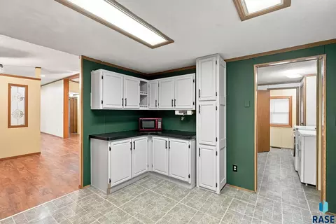 Other - 24253 467a Ave, Dell Rapids, SD 57022 photo 3 of 26