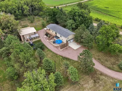 Other - 24253 467a Ave, Dell Rapids, SD 57022 photo 20 of 26