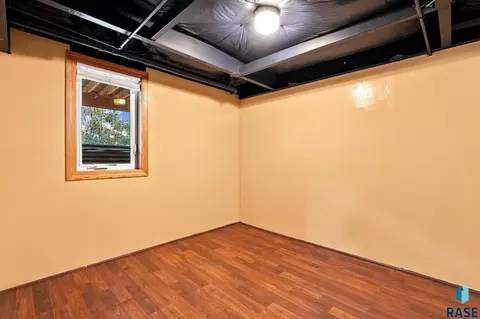 Other - 24253 467a Ave, Dell Rapids, SD 57022 photo 9 of 26