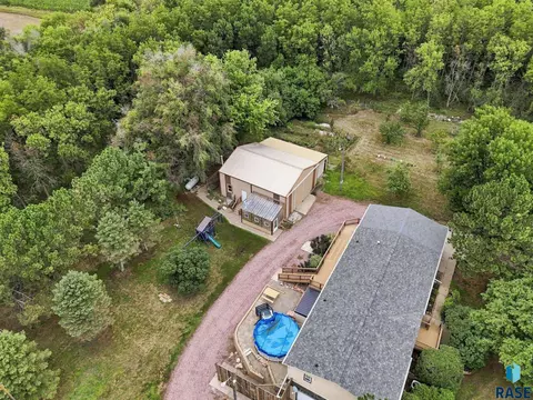 Other - 24253 467a Ave, Dell Rapids, SD 57022 photo 18 of 26