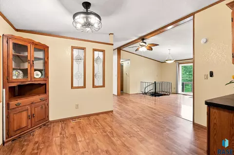 Other - 24253 467a Ave, Dell Rapids, SD 57022 photo 2 of 26