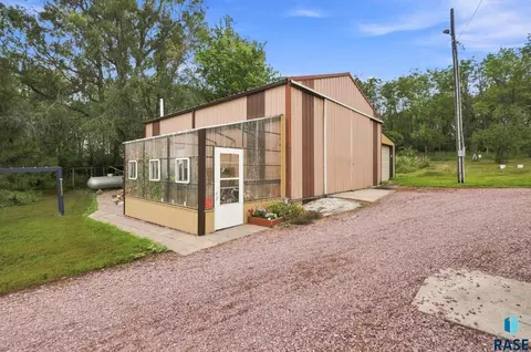 Other - 24253 467a Ave, Dell Rapids, SD 57022 photo 16 of 26