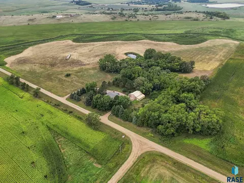 Other - 24253 467a Ave, Dell Rapids, SD 57022 photo 23 of 26