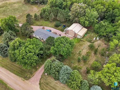 Other - 24253 467a Ave, Dell Rapids, SD 57022 photo 17 of 26