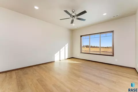 Other - 6154 S Bison Pl, Sioux Falls, SD 57108 photo 2 of 7