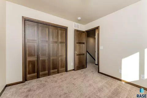 Other - 6154 S Bison Pl, Sioux Falls, SD 57108 photo 5 of 7