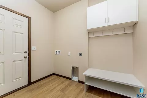 Other - 6154 S Bison Pl, Sioux Falls, SD 57108 photo 3 of 7