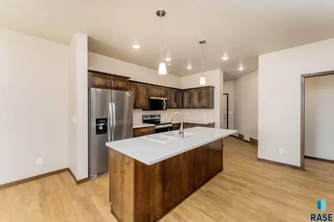 Kitchen - 6154 S Bison Pl, Sioux Falls, SD 57108 photo 1 of 3