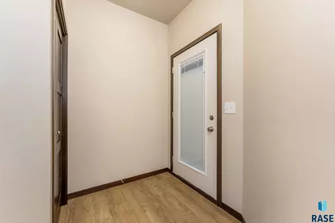 Entry Way - 6154 S Bison Pl, Sioux Falls, SD 57108 photo 1 of 1