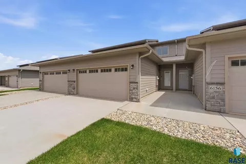 Other - 6154 S Bison Pl, Sioux Falls, SD 57108 photo 6 of 7