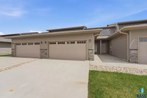 Other - 6154 S Bison Pl, Sioux Falls, SD 57108 photo 7 of 7