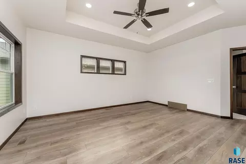 Other - 2404 E Tinley St, Brandon, SD 57005 photo 4 of 8