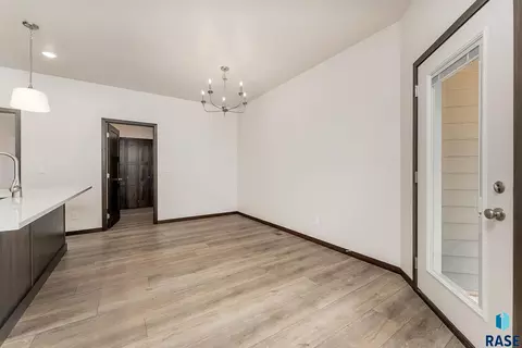 Other - 2404 E Tinley St, Brandon, SD 57005 photo 3 of 8