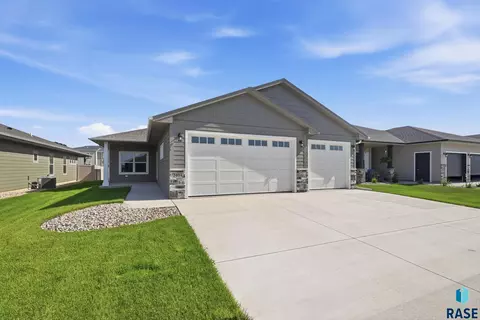 Other - 2404 E Tinley St, Brandon, SD 57005 photo 8 of 8