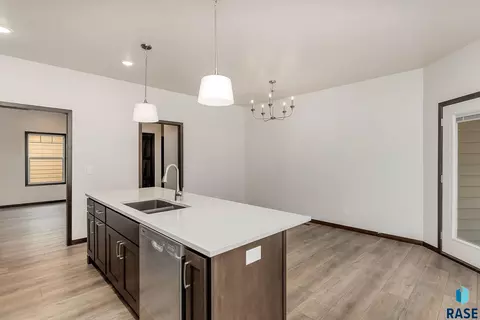 Other - 2404 E Tinley St, Brandon, SD 57005 photo 1 of 8