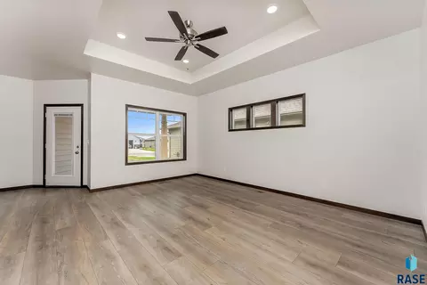 Living - 2404 E Tinley St, Brandon, SD 57005 photo 1 of 2