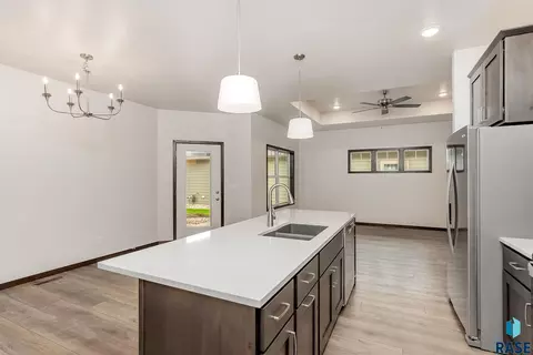 Other - 2404 E Tinley St, Brandon, SD 57005 photo 2 of 8