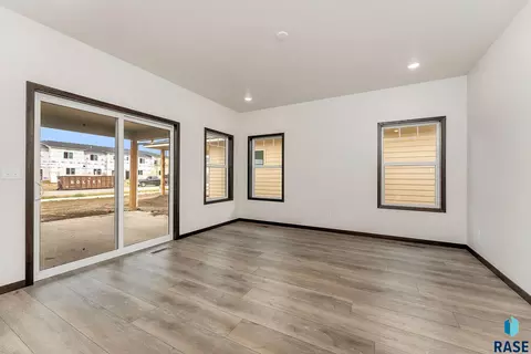 Living - 2404 E Tinley St, Brandon, SD 57005 photo 2 of 2