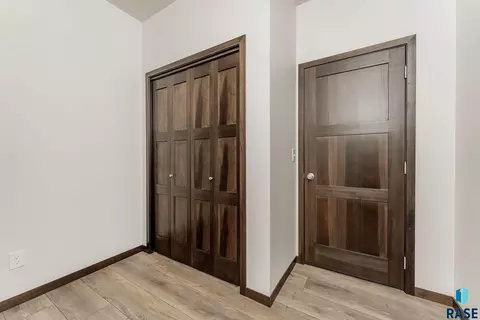 Other - 2404 E Tinley St, Brandon, SD 57005 photo 6 of 8