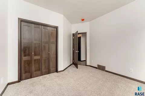Bedroom - 2404 E Tinley St, Brandon, SD 57005 photo 4 of 4