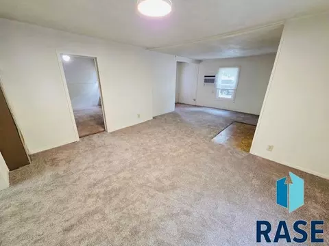 Living - 607 NE 4th St, Madison, SD 57042 photo 4 of 4