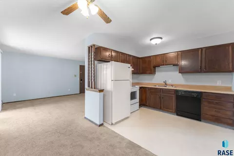 Other - 2900 E Klondike Trl, Sioux Falls, SD 57103 photo 4 of 7