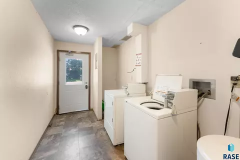 Other - 2900 E Klondike Trl, Sioux Falls, SD 57103 photo 3 of 7