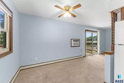 Living - 2900 E Klondike Trl, Sioux Falls, SD 57103 photo 1 of 6