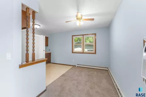 Living - 2900 E Klondike Trl, Sioux Falls, SD 57103 photo 6 of 6