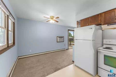 Other - 2900 E Klondike Trl, Sioux Falls, SD 57103 photo 1 of 7
