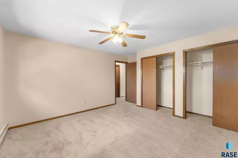 Other - 2900 E Klondike Trl, Sioux Falls, SD 57103 photo 5 of 7