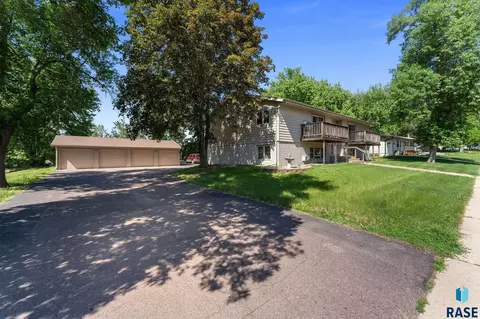 Other - 2900 E Klondike Trl, Sioux Falls, SD 57103 photo 6 of 7
