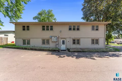 Other - 2900 E Klondike Trl, Sioux Falls, SD 57103 photo 7 of 7